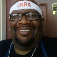 Profile Picture of Willie Coleman (@willie.coleman.3762) on Myspace