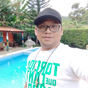 Profile Picture of Alexandre Coelho Arcanjo (@alexandrecoelhoarcanjo6886) on Youtube