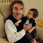 Profile Picture of Jim Humphrey (@jim.humphrey.75457) on Instagram