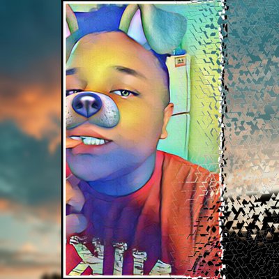 Profile Picture of Nicholas Bridges (@Nichola46117518) on Twitter