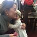 Profile Picture of Julia Oliverio (@jukaoli) on Pinterest