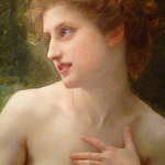 Profile Picture of Zhaoweimengmeng (@zhaoweimengmeng) on Flickr