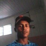 Profile Picture of Antonio Pedroso (@antonio.pedroso.7712) on Instagram