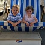 Profile Picture of Wendy Haddock (@wendy.haddock) on Instagram
