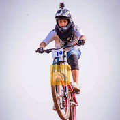 Profile Picture of Enrico Lopes (@enricolopes9141) on Youtube