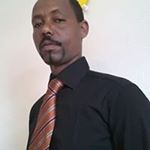 Profile Picture of Goitom Tekle (@goitom.tekle) on Instagram