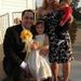 Profile Picture of Megan Boveri (@utzinger) on Pinterest