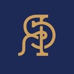 Profile Picture of Cesar Rios (@cesaradan_) on Instagram