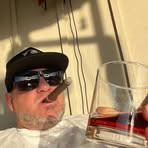 Profile Picture of Robert Sheppard (@Robert-Sheppard) on Facebook