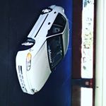 Profile Picture of Adam Franco (@rednmolly) on Instagram