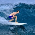 Profile Picture of Michael Boschet (@mikenfly) on Instagram