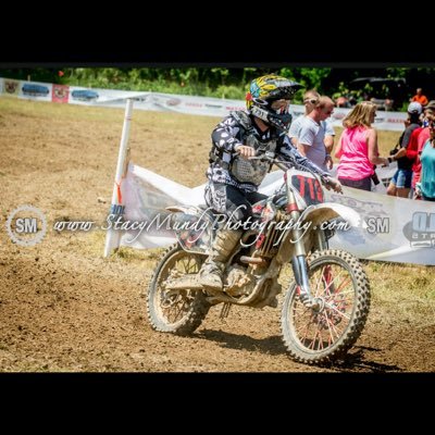 Profile Picture of Devin Wilkerson (@dvnwilkerson7) on Twitter