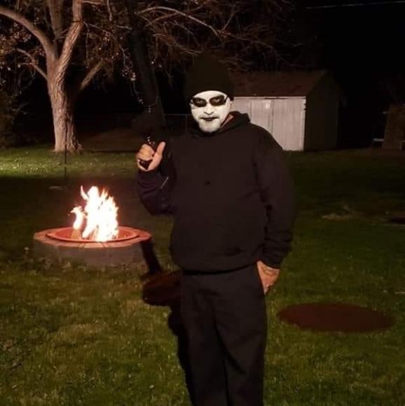 Profile Picture of Daniel Ruby jimenez (@ruby_jimenez) on Poshmark