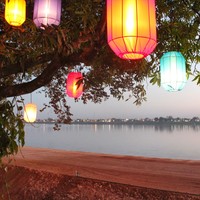 Profile Picture of Chris Hammitt (@chris-hammitt) on Quora