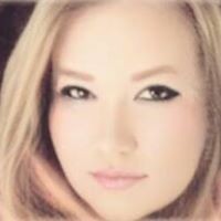 Profile Picture of Mandi Goodall (@mandi-goodall-1) on Quora