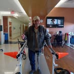 Profile Picture of Charles Rayner (@charles.rayner.897006) on Facebook