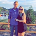 Profile Picture of Jesse Roach (@roach_jesse) on Instagram