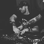 Profile Picture of Benjamin Lavigne (@bronson__music) on Instagram