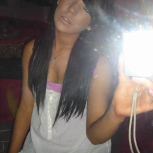 Profile Picture of Jodie Laing (@jode_x0) on Myspace