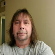 Profile Picture of Michael Trowbridge (@michaeltrowbridge7174) on Youtube