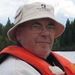 Profile Picture of Jean-Paul Thibault (@jeanpaul4378) on Pinterest