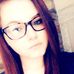 Profile Picture of Alissa Case (@alissa.case.58) on Facebook