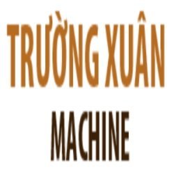 Profile Picture of Máy Công Trình Trường Xuân (@maycongtrinhtruongxuan) on Myspace