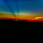 Profile Picture of Thomas Roesener (@Thomas-Roesener) on Facebook