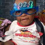 Profile Picture of Ruth Oluwafunke (@rutholuwafunke) on Instagram