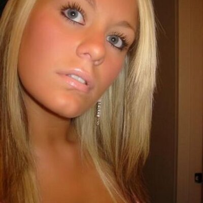 Alisha Byrd - Twitter Profile Picture of Alisha Byrd (@@iazic370856) on Twitter