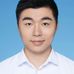Profile Picture of Brant Wong (@brant.wong.5) on Facebook