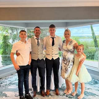 Profile Picture of Eileen Forker (@eileenforker) on Instagram