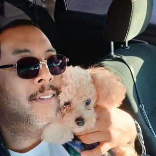 Profile Picture of Jay Nowlin (@jalin_007) on Instagram