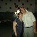 Profile Picture of Keith Whipple (@whippk76) on Pinterest