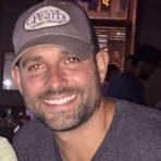 Profile Picture of Richie Schnurr (@richie.schnurr) on Facebook