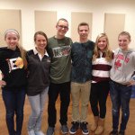 Profile Picture of Jonathon M Rush (@j_the_believer) on Instagram