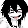 Profile Picture of JEFF THE KILLER 🤡🔪 (@@jeff_killer_ff) on Tiktok