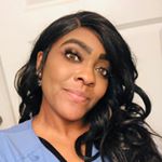 Profile Picture of Nicky (@nickykirby85) on Instagram