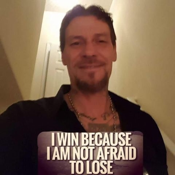 Profile Picture of Clifford Lindsey (@cliffordlind267) on Poshmark