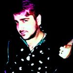 Profile Picture of Steven Kemp (@steven_kemp_xv) on Instagram