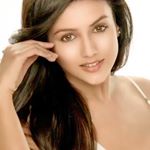 Profile Picture of Mishti Chakravarty (@mishtichakravarty) on Instagram