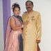 Profile Picture of Bhanabhai Patel (@bhanabhai.patel.50596) on Facebook