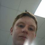 Profile Picture of Zachary Beal (@zbeal15) on Instagram