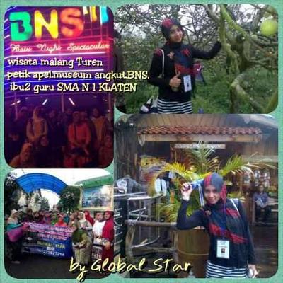 Profile Picture of #RentCarnya Jogja (@RentcarJogist) on Twitter