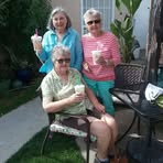 Profile Picture of Eunice Gustafson (@eunice.gustafson.7) on Facebook