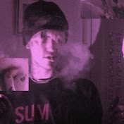 Profile Picture of David Caetano (@davidcaetano3349) on Youtube