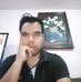 Profile Picture of Cuauhtemoc Ayala (@cuauhtemoc.ayala.1) on Facebook