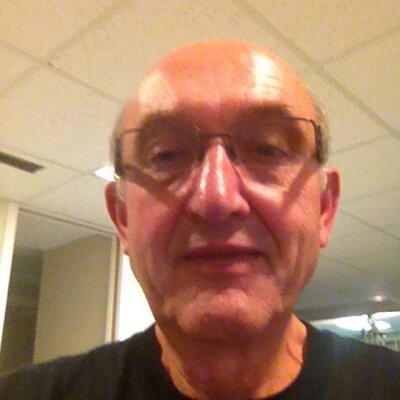 Profile Picture of Tom Wickersham (@thwick) on Twitter