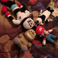 William Reyna - Quora Profile Picture of William Reyna (@william-reyna-1) on Quora