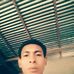 Profile Picture of Yandian (@yandian.yandian.3) on Facebook
